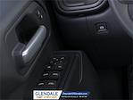 New 2026 Chevrolet Silverado 2500 Custom Crew Cab for sale #260024 - photo 22