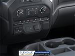 New 2026 Chevrolet Silverado 2500 Custom Crew Cab for sale #260024 - photo 23