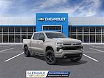 New 2026 Chevrolet Silverado 1500 RST Crew Cab for sale #260026 - photo 3