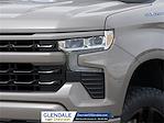 New 2026 Chevrolet Silverado 1500 RST Crew Cab for sale #260026 - photo 10