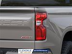 New 2026 Chevrolet Silverado 1500 RST Crew Cab for sale #260026 - photo 11