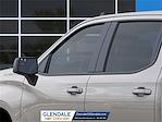 New 2026 Chevrolet Silverado 1500 RST Crew Cab for sale #260026 - photo 12