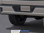 New 2026 Chevrolet Silverado 1500 RST Crew Cab for sale #260026 - photo 14