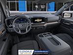 New 2026 Chevrolet Silverado 1500 RST Crew Cab for sale #260026 - photo 15