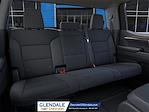 New 2026 Chevrolet Silverado 1500 RST Crew Cab for sale #260026 - photo 17
