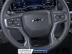 New 2026 Chevrolet Silverado 1500 RST Crew Cab for sale #260026 - photo 19