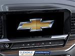 New 2026 Chevrolet Silverado 1500 RST Crew Cab for sale #260026 - photo 20