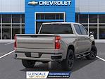 New 2026 Chevrolet Silverado 1500 RST Crew Cab for sale #260026 - photo 4