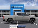 New 2026 Chevrolet Silverado 1500 RST Crew Cab for sale #260026 - photo 5