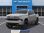 New 2026 Chevrolet Silverado 1500 RST Crew Cab for sale #260026 - photo 6
