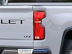 New 2026 Chevrolet Silverado 2500 LTZ Crew Cab for sale #260031 - photo 11