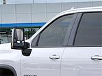 New 2026 Chevrolet Silverado 2500 LTZ Crew Cab for sale #260031 - photo 12