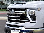 New 2026 Chevrolet Silverado 2500 LTZ Crew Cab for sale #260031 - photo 13