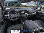 New 2026 Chevrolet Silverado 2500 LTZ Crew Cab for sale #260031 - photo 15
