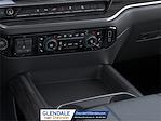 New 2026 Chevrolet Silverado 2500 LTZ Crew Cab for sale #260031 - photo 23