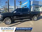 2016 Chevrolet Silverado 1500 Crew Cab RWD Pickup for sale #260031A - photo 2