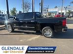 2016 Chevrolet Silverado 1500 Crew Cab RWD Pickup for sale #260031A - photo 3