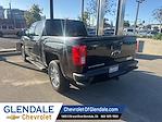 2016 Chevrolet Silverado 1500 Crew Cab RWD Pickup for sale #260031A - photo 4