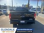 2016 Chevrolet Silverado 1500 Crew Cab RWD Pickup for sale #260031A - photo 5