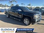 2016 Chevrolet Silverado 1500 Crew Cab RWD Pickup for sale #260031A - photo 7