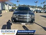 2016 Chevrolet Silverado 1500 Crew Cab RWD Pickup for sale #260031A - photo 8