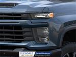 New 2026 Chevrolet Silverado 2500 Custom Crew Cab for sale #260032 - photo 10