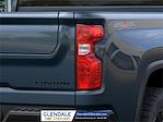 New 2026 Chevrolet Silverado 2500 Custom Crew Cab for sale #260032 - photo 11