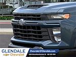 New 2026 Chevrolet Silverado 2500 Custom Crew Cab for sale #260032 - photo 13