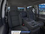 New 2026 Chevrolet Silverado 2500 Custom Crew Cab for sale #260032 - photo 16