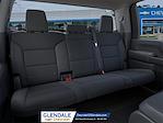 New 2026 Chevrolet Silverado 2500 Custom Crew Cab for sale #260032 - photo 17