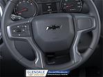 New 2026 Chevrolet Silverado 2500 Custom Crew Cab for sale #260032 - photo 19