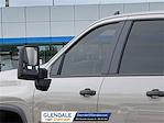 New 2026 Chevrolet Silverado 2500 Custom Crew Cab for sale #260034 - photo 12
