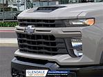 New 2026 Chevrolet Silverado 2500 Custom Crew Cab for sale #260034 - photo 13