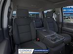 New 2026 Chevrolet Silverado 2500 Custom Crew Cab for sale #260034 - photo 16