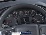New 2026 Chevrolet Silverado 2500 Custom Crew Cab for sale #260034 - photo 18