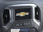 New 2026 Chevrolet Silverado 2500 Custom Crew Cab for sale #260034 - photo 20