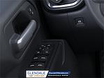 New 2026 Chevrolet Silverado 2500 Custom Crew Cab for sale #260034 - photo 22