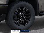 New 2026 Chevrolet Silverado 2500 Custom Crew Cab for sale #260034 - photo 9