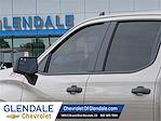 New 2026 Chevrolet Silverado 1500 Custom Crew Cab for sale #260040 - photo 12