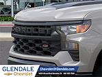 New 2026 Chevrolet Silverado 1500 Custom Crew Cab for sale #260040 - photo 13