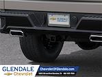 New 2026 Chevrolet Silverado 1500 Custom Crew Cab for sale #260040 - photo 14