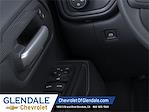 New 2026 Chevrolet Silverado 1500 Custom Crew Cab for sale #260040 - photo 22