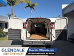 Used 2018 Chevrolet Express 2500 Empty Cargo Van for sale #260043B - photo 10