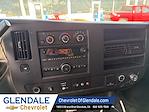 Used 2018 Chevrolet Express 2500 Empty Cargo Van for sale #260043B - photo 13