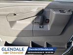 Used 2018 Chevrolet Express 2500 Empty Cargo Van for sale #260043B - photo 14