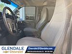 Used 2018 Chevrolet Express 2500 Empty Cargo Van for sale #260043B - photo 15