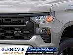 2026 Chevrolet Silverado 1500 Double Cab RWD Pickup for sale #260049 - photo 10