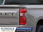 2026 Chevrolet Silverado 1500 Double Cab RWD Pickup for sale #260049 - photo 11