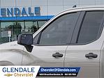 2026 Chevrolet Silverado 1500 Double Cab RWD Pickup for sale #260049 - photo 12