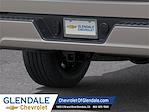 2026 Chevrolet Silverado 1500 Double Cab RWD Pickup for sale #260049 - photo 14